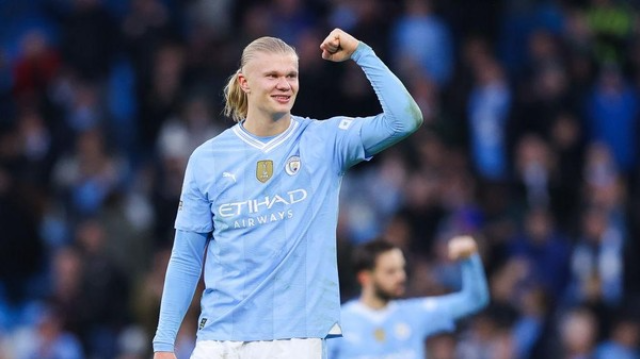 Pemain dengan Market Value Tertinggi di Premier League